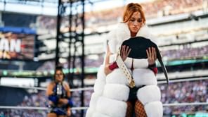 Real-life reason why Becky Lynch refused to travel to Australia revealed