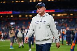 Denver Broncos vs Philadelphia Eagles predictions, odds, and picks for Week 5 showdown