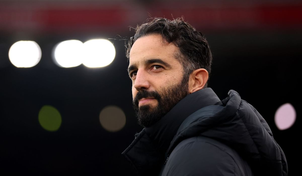 PL club rejected £50m bid from Manchester United for superstar forward last summer: Reports
