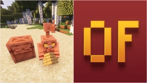 Is Minecraft OptiFine 1.21.10 available for download?