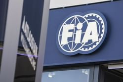 All about F1 cost cap, previous breaches, and all we know about the teams who have potentially breached the cap in 2024