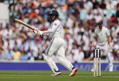 5 famous Indian batters who had fewer Test hundreds than Shubman Gill’s 10 ft. Gautam Gambhir