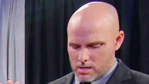 Adam Pearce Reported For Violent Speech & Being Unfit To Be A General Manager, WWE Star Says