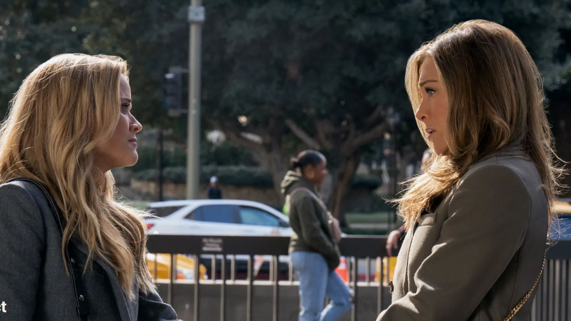A still from the show (Image via Apple TV)