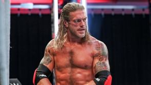 4 Ways Adam Copeland (fka Edge) can make his return to AEW