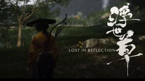 Ghost of Yotei walkthrough: How to complete Lost in Reflection side quest