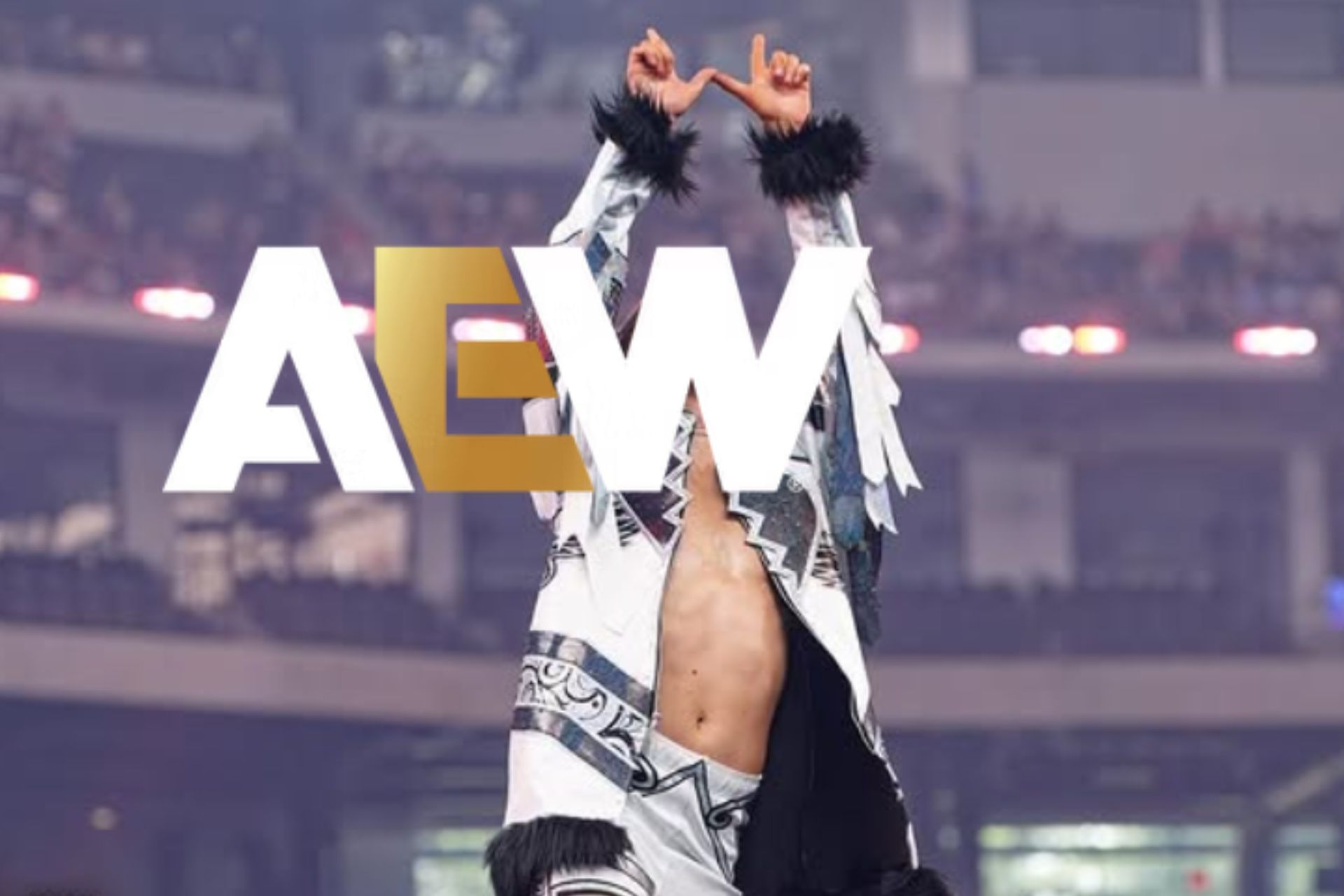 AEW