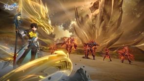 Honkai Star Rail 3.6: Dan Heng Permansor Terrae release date and time