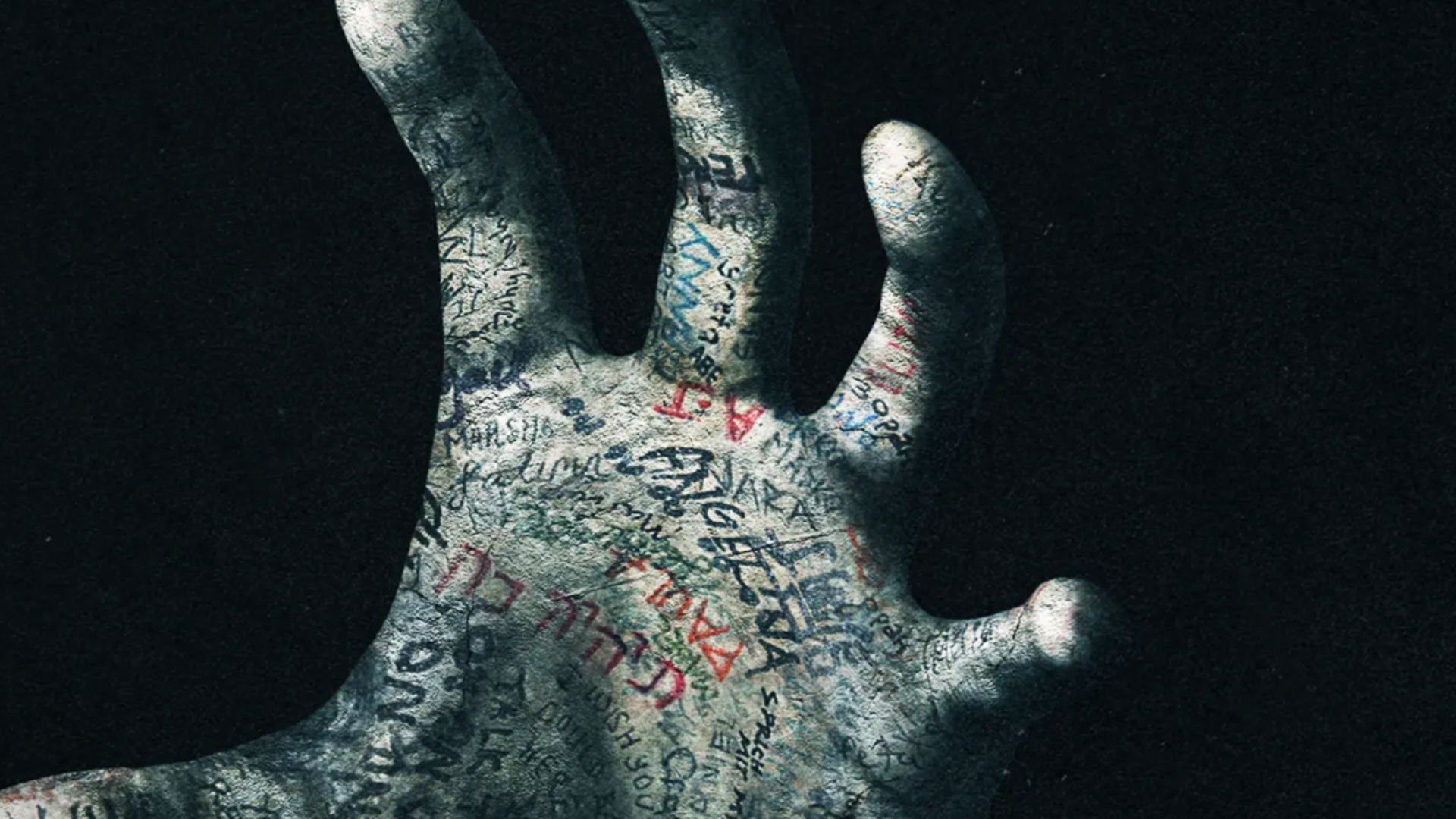 A still from the movie (Image via Apple TV)
