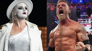 5 AEW stars who could turn heel before the end of 2025