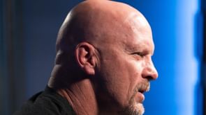 Stone Cold Steve Austin Is Angry With WWE, Says Ric Flair: "That's Why Steve Austin Is So Mad"