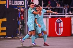 Bologna vs Pisa Prediction and Betting Tips | October 5th 2025
