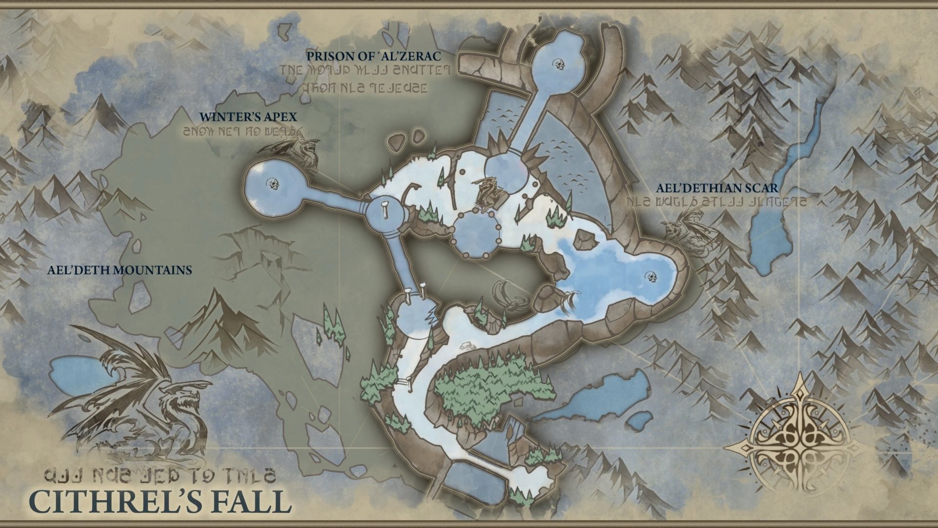 thumbnail-image