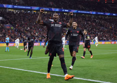 Bayer Leverkusen vs Union Berlin Prediction and Betting Tips | October 4th 2025