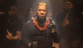 Solo Sikoa to introduce his real-life brother as 5th member of MFT on WWE SmackDown? Exploring the possibility
