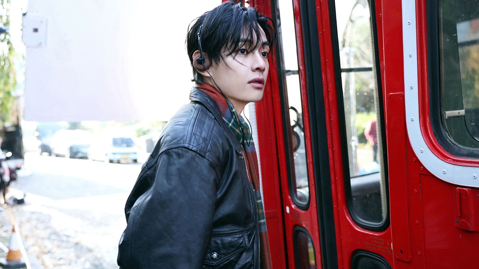(Image via Weverse)