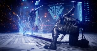 Ninja Gaiden 4 Trophy list: All achievements and how to unlock