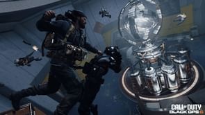 All new maps in Black Ops 6 Season 6