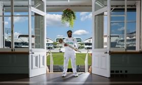 Temba Bavuma returns as captain in South Africa’s 15-member squad for IND vs SA 2025 Tests