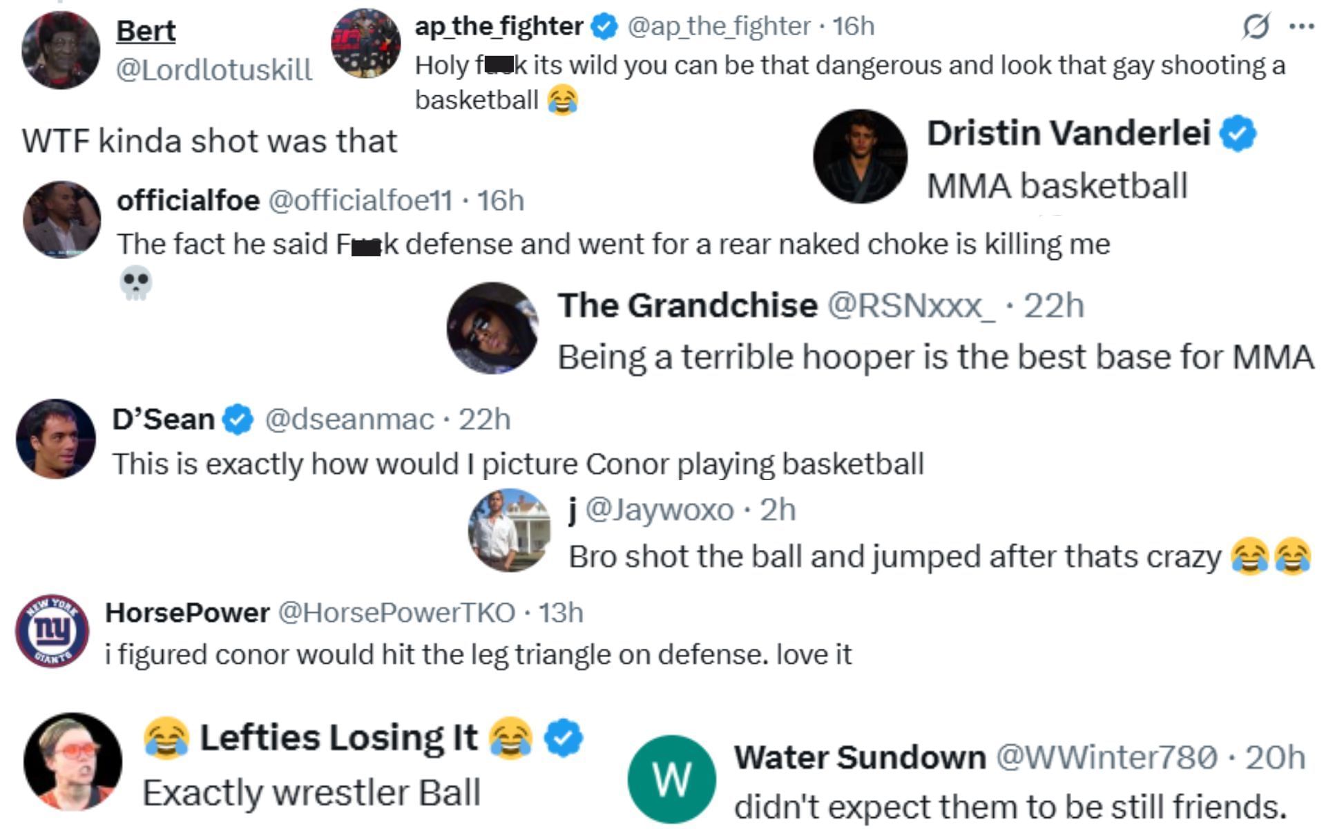 Screenshots courtesy: @ChampRDS on X