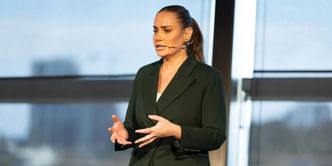 "Stop the lies, leave us alone" - Jelena Dokic brutally rips into 'bullying' media juggernauts for misinformation about relationship with boyfriend