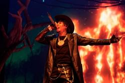 Who is Anne Kirkpatrick? NBA YoungBoy supposedly banned from performing in Louisiana by the New Orleans police superintendent