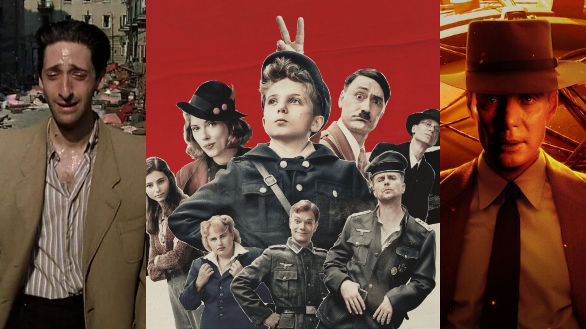 A still from the movie