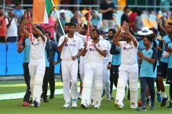 "An experienced player like me should get more chances"- Former India vice-captain says he had no communication with selectors before being dropped