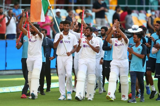 "An experienced player like me should get more chances"- Former India vice-captain says he had no communication with selectors before being dropped