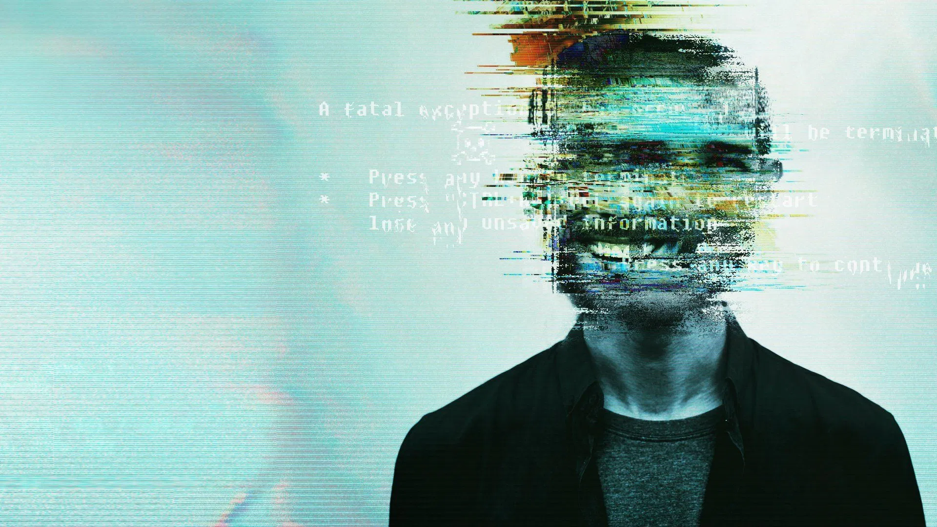 The Tech Bro Murders (Image via Investigation Discovery)
