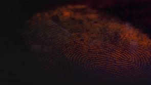 Is there a new episode of 48 Hours this week (October 18, 2025)? Explained