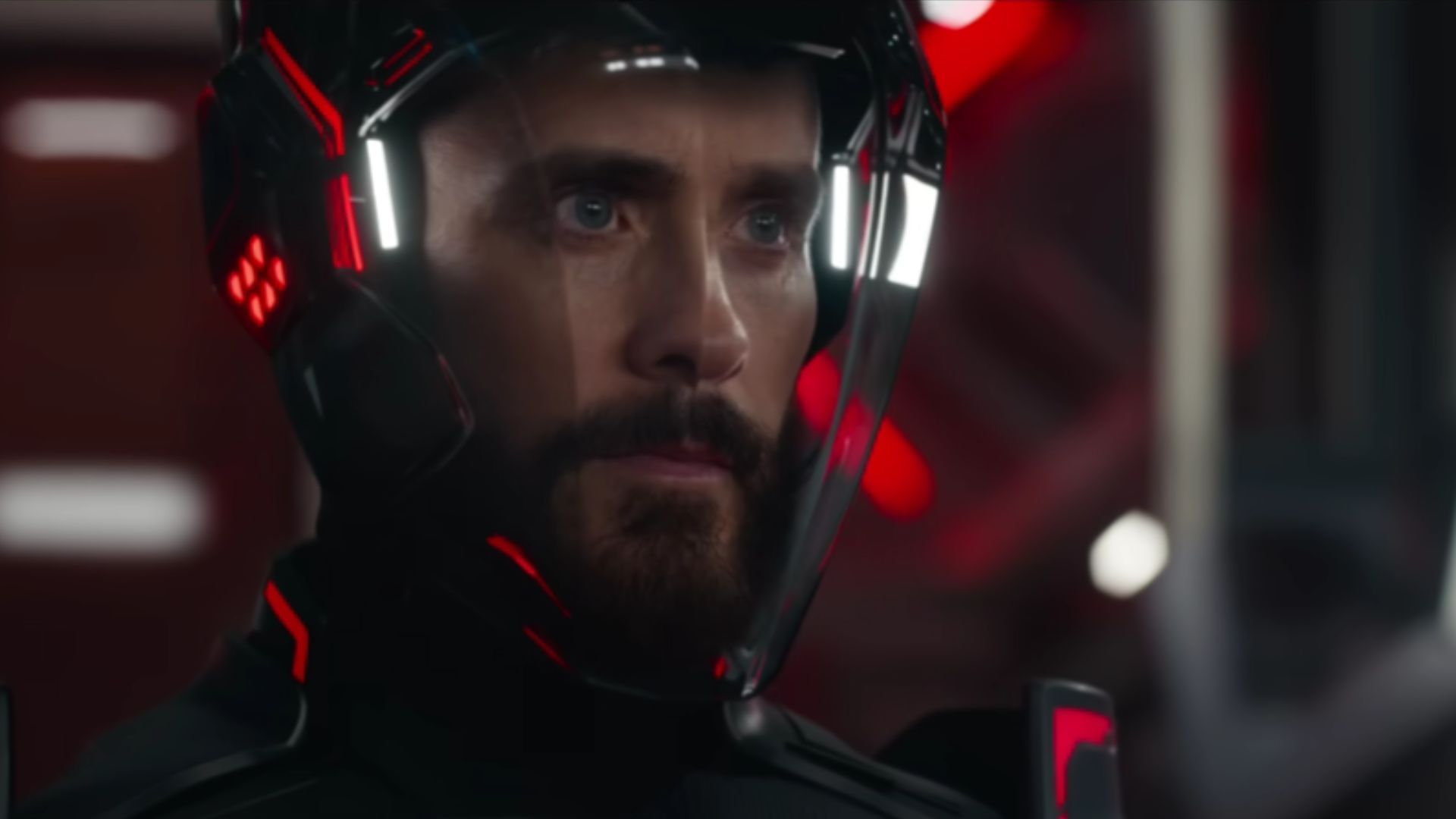 Still from the movie (Image via YouTube/@Disney)