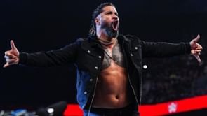 Jey Uso to get back together with former WWE partner after breaking up with Jimmy Uso? Exploring the possibility