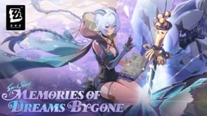 Zenless Zone Zero 2.3 preload guide and size for PC, Android, and iOS