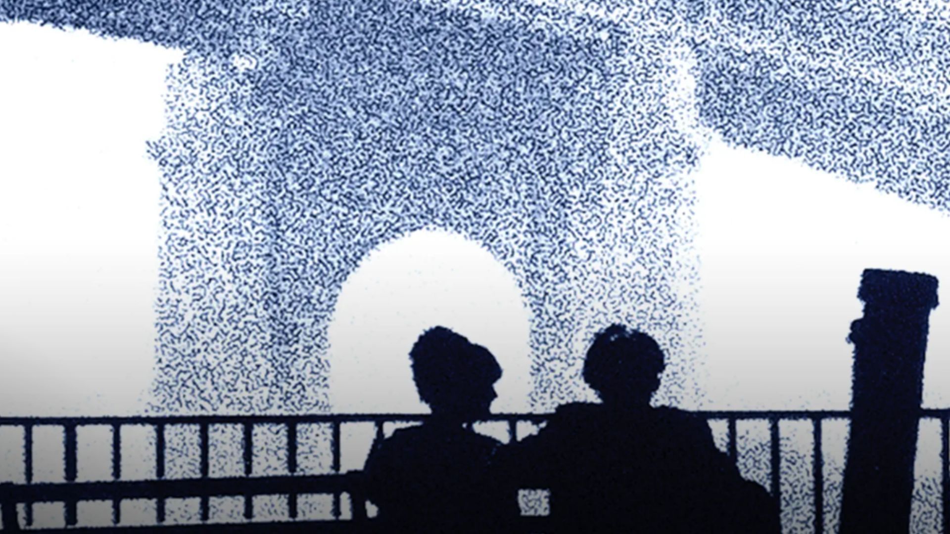 A still from the movie (Image via Apple TV)