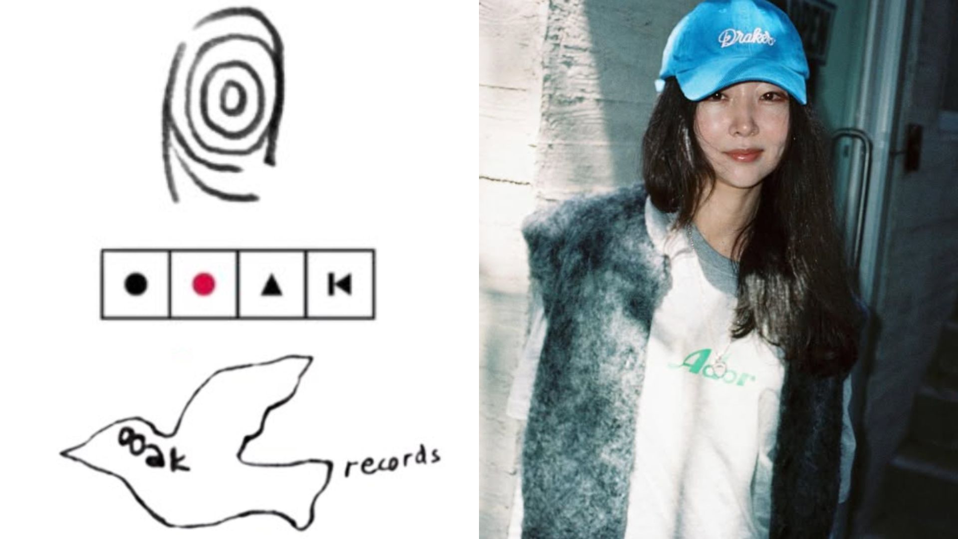 Min Hee-jin Acusada de Plágio? Polêmica com a Nova Agência OOAK Records!