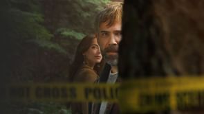Murder in a Small Town season 2 episode 3 - Who was the real killer of Maria Bannister?
