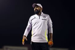 “But why is he talking all of this?” - R Ashwin’s massive statement on Shami-Agarkar spat amid AUS vs IND 2025 ODIs