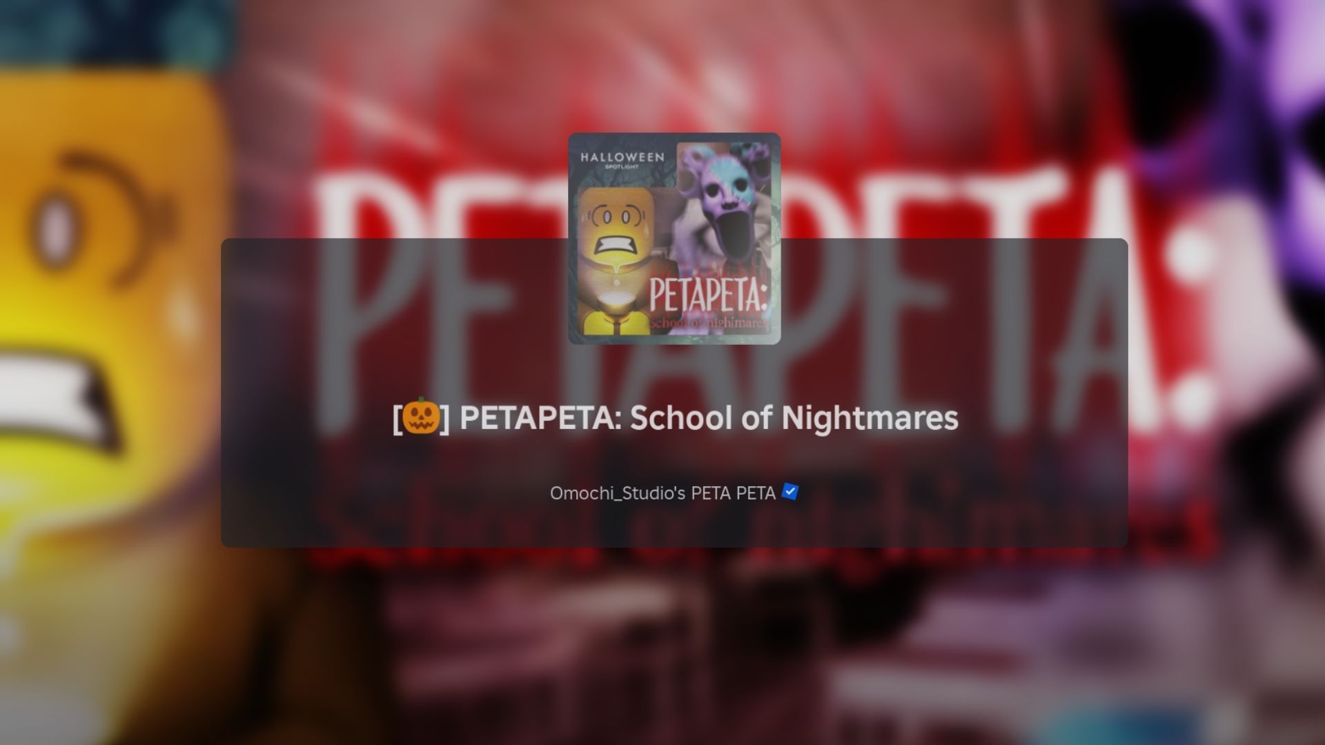 thumbnail-image