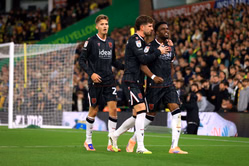 Millwall vs West Brom Prediction and Betting Tips | October 4th 2025