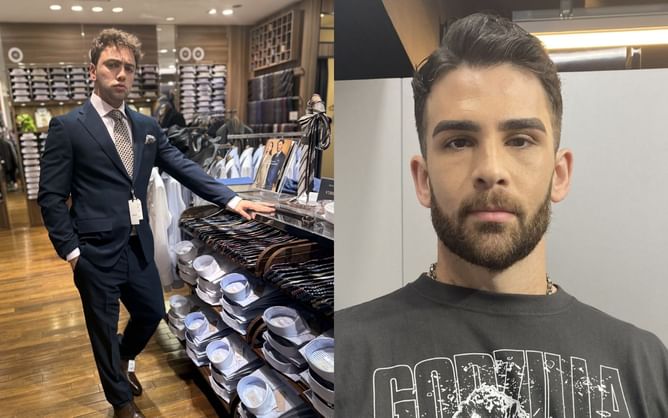 "I do think Hasan shocked the dog": Mizkif calls out streamers for not speaking out about HasanAbi dog collar controversy