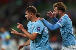 Melbourne City vs Perth Glory Prediction and Betting Tips | October 24th 2025