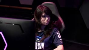"We have increased security": Twitch says it has 'zero tolerance for harassment' after Emiru allegedly got attacked at TwitchCon 2025