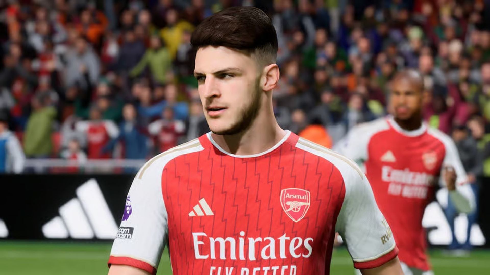 best box-to-box midfielders in EA FC 26