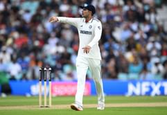 India vs West Indies Match Prediction: Who will win today's 2nd IND vs WI 2025 Test match?