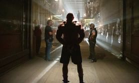 6 WWE Superstars who may retire next after John Cena and AJ Styles