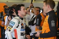Pato O'Ward highlights the "sexiness" factor in honest IndyCar vs F1 comparison