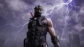 Ninja Gaiden 4 release countdown: Start time for all regions