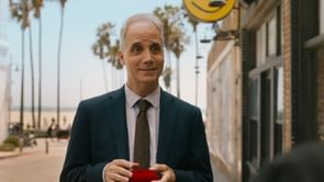 High Potential season 2 episode 3 ending explained: Who was behind the attack on Nathan?
