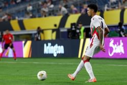 Suriname vs Guatemala Prediction and Betting Tips | October 10th 2025
